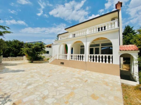 Villa INFINITY